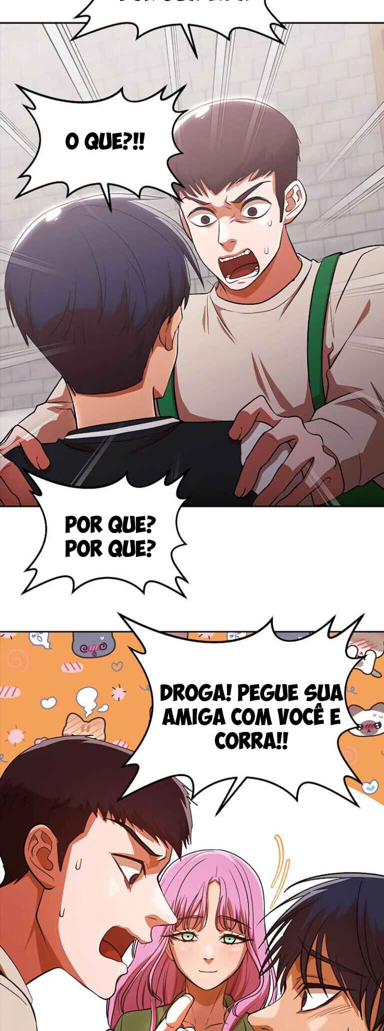 Página 38