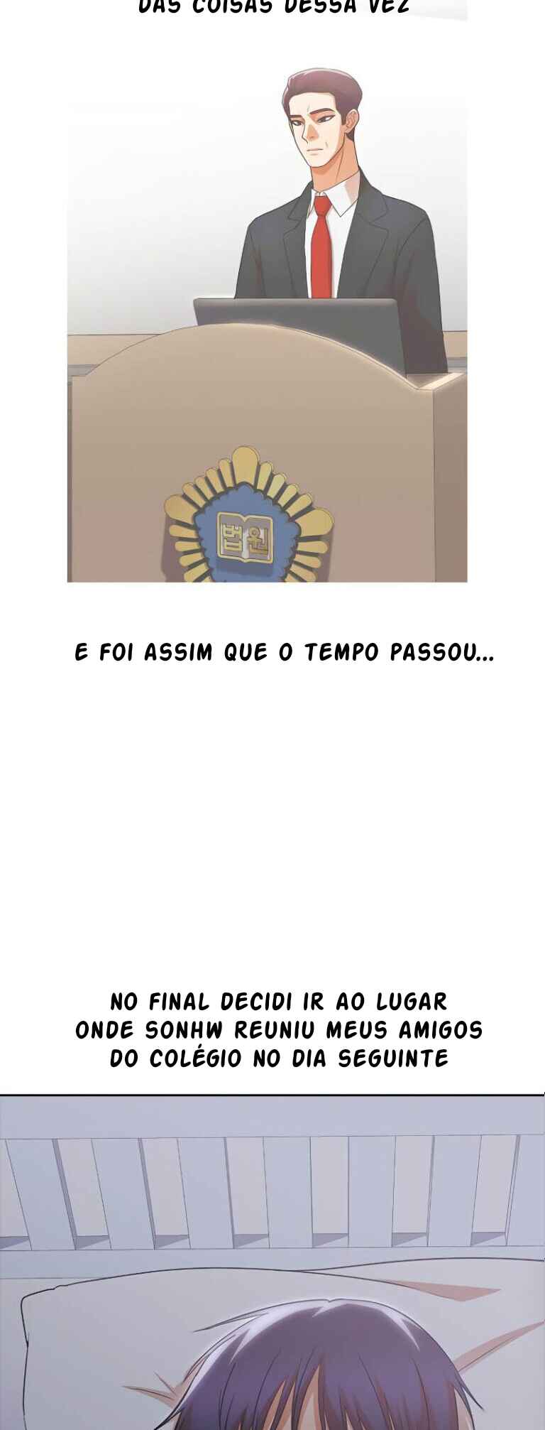 Página 38