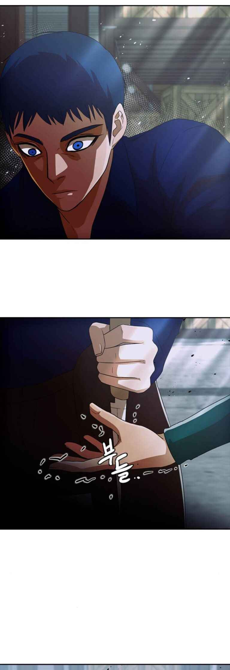 Página 38