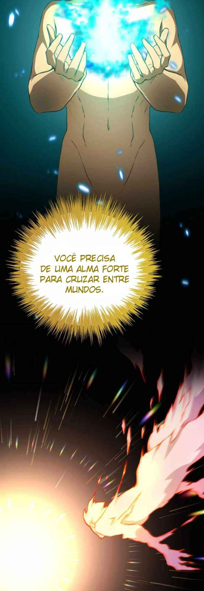 Página 38