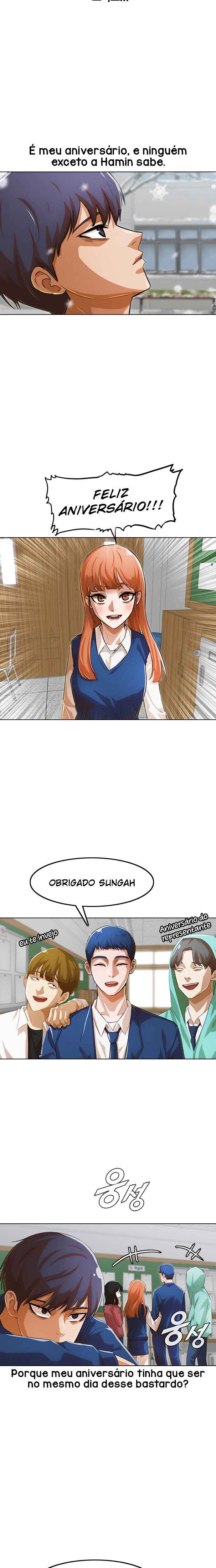 Página 38
