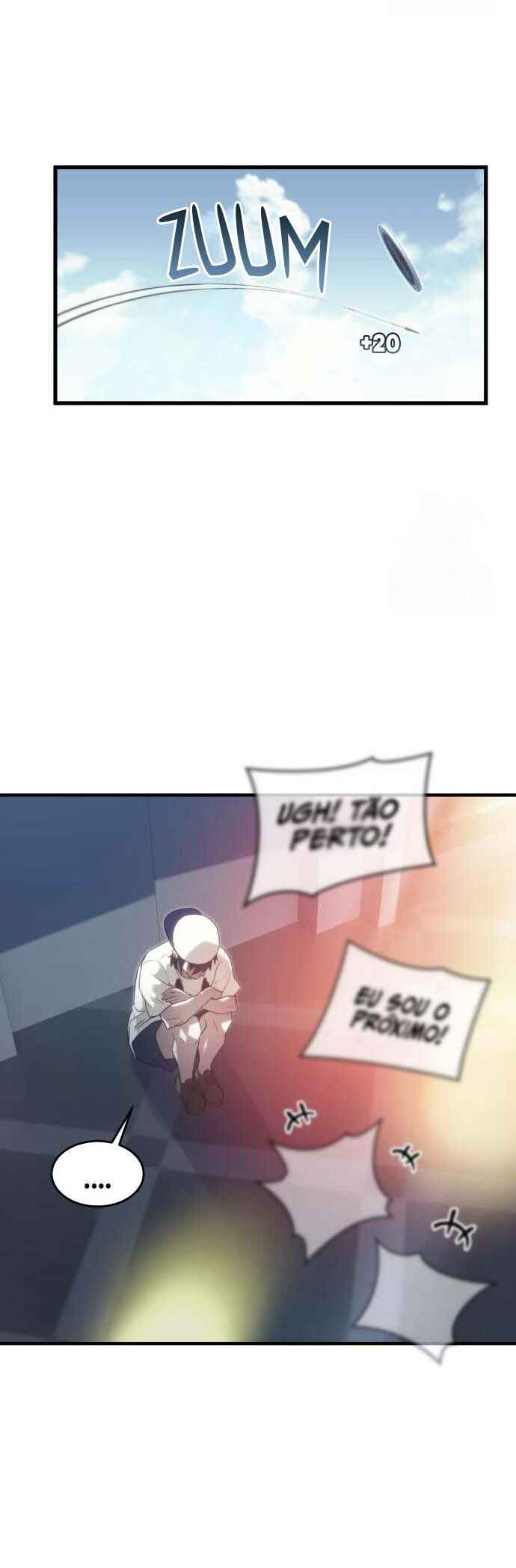 Página 39