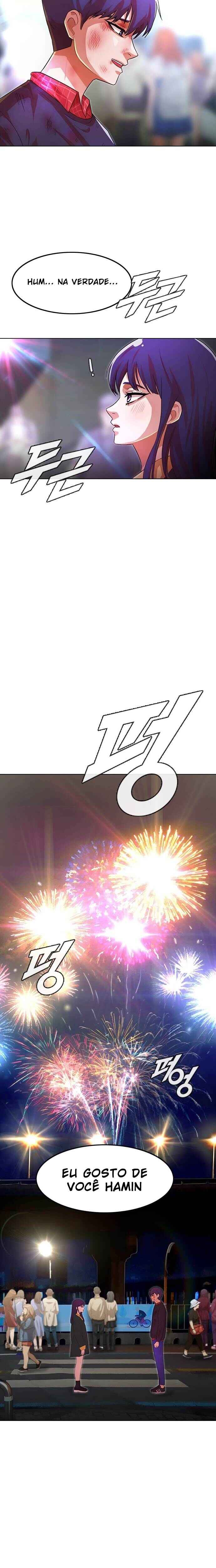 Página 39