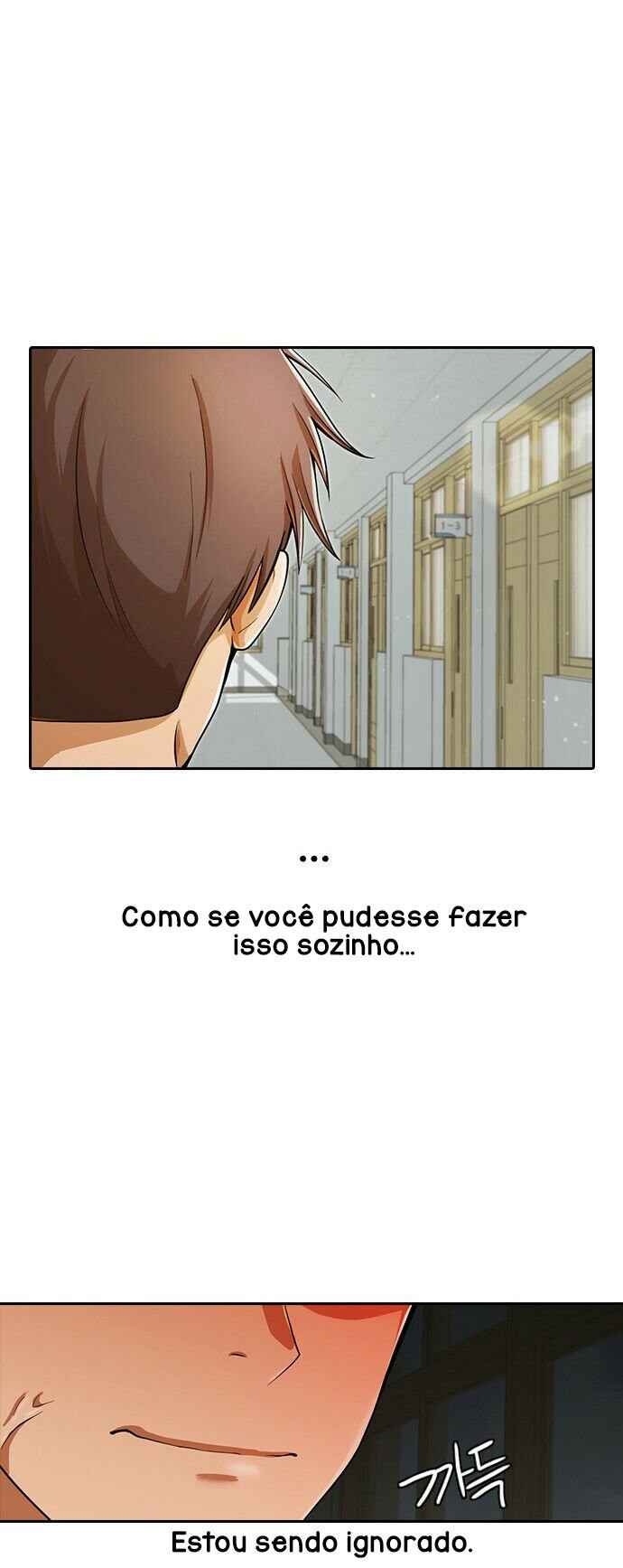 Página 39