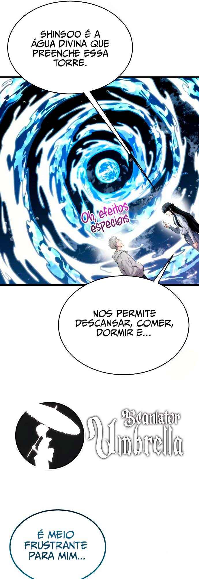 Página 39