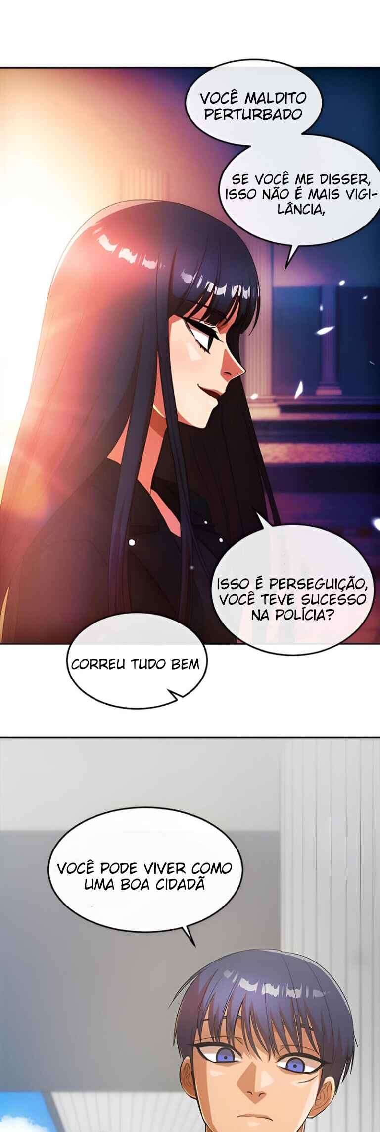 Página 39