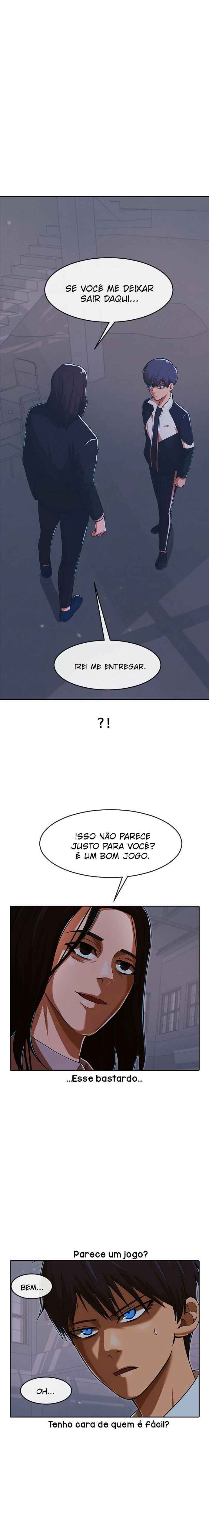 Página 39
