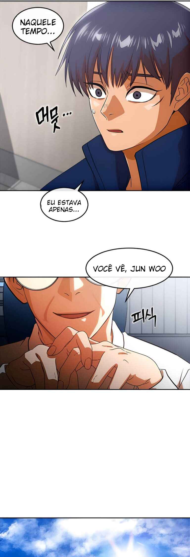 Página 39