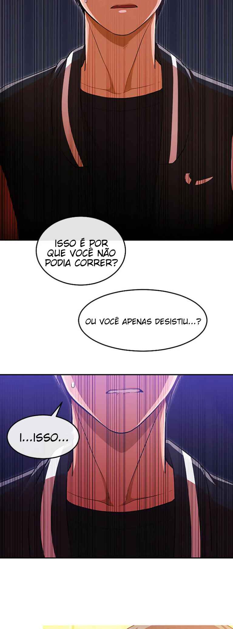 Página 39