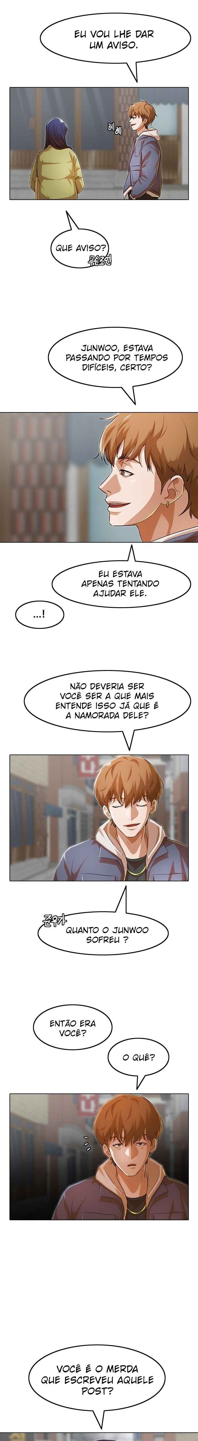 Página 39