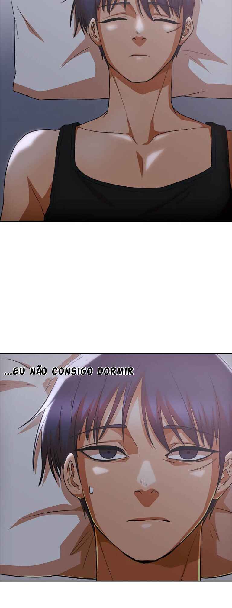 Página 39