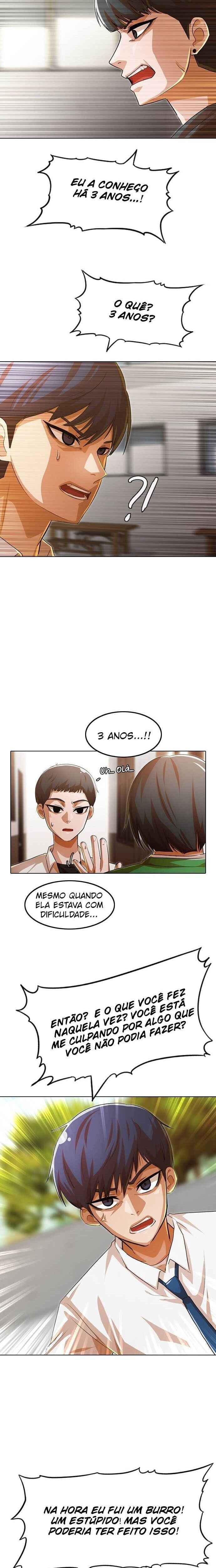 Página 39