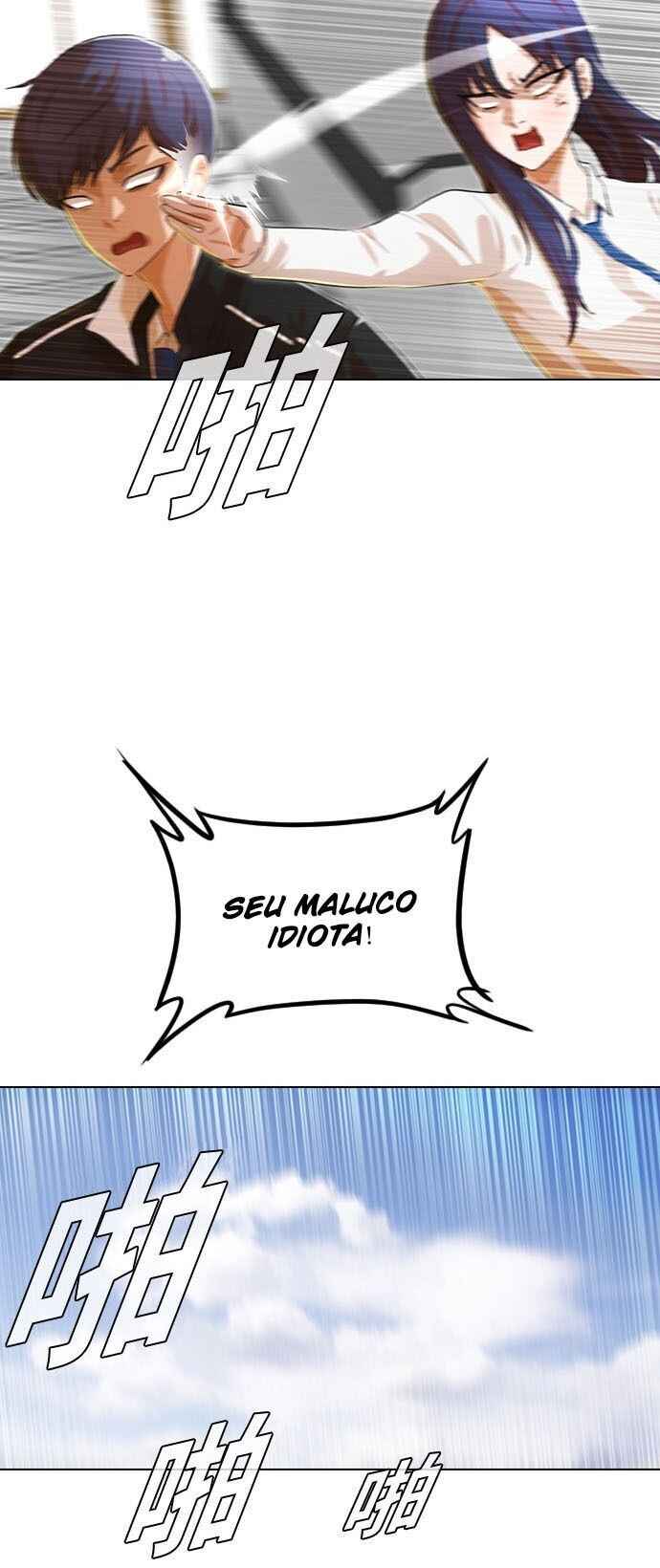 Página 39