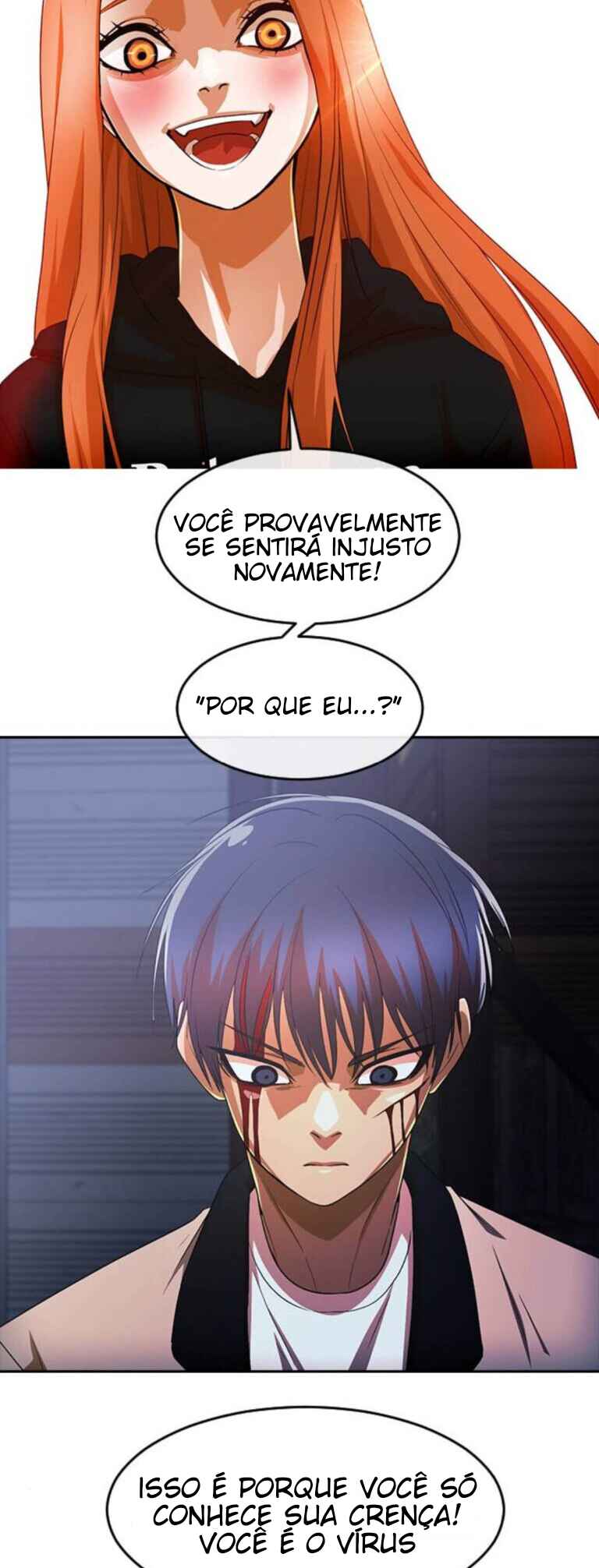 Página 39