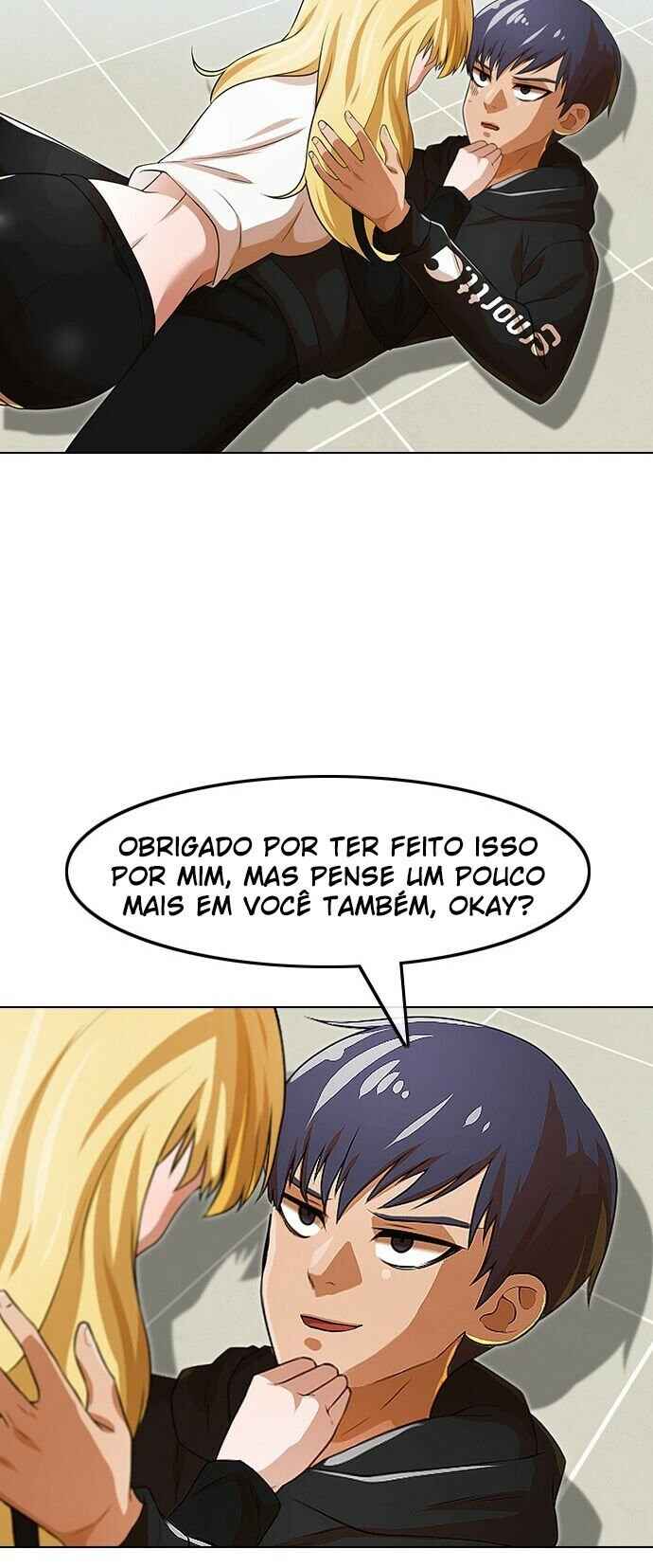 Página 39