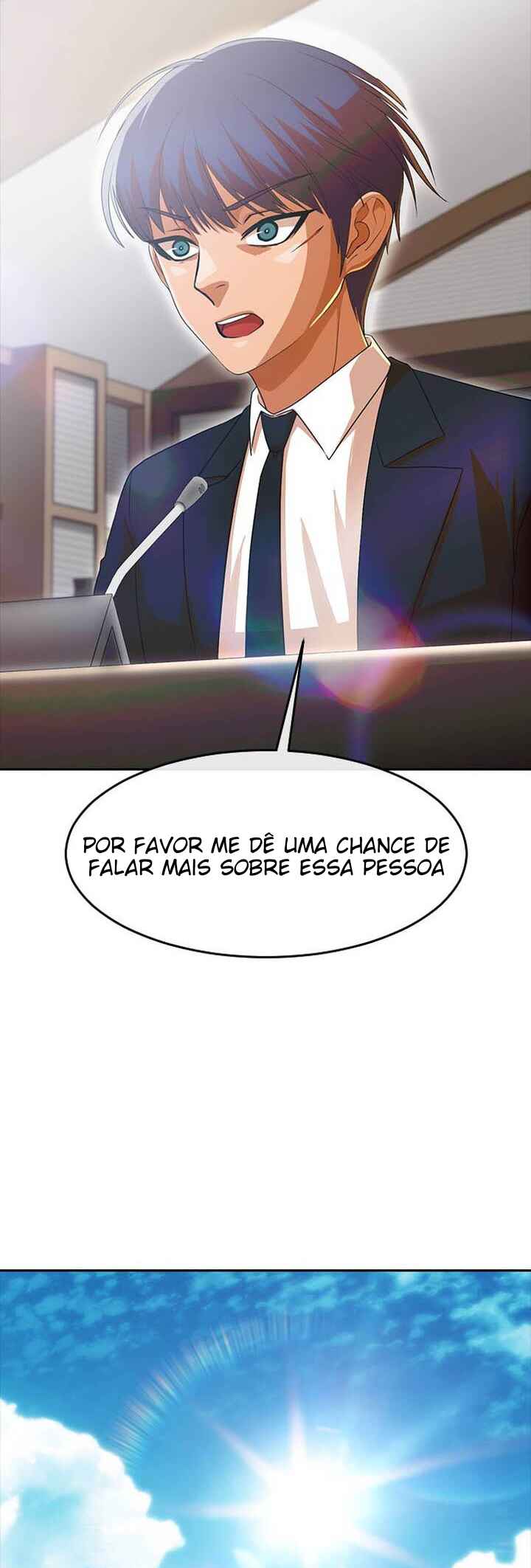 Página 39