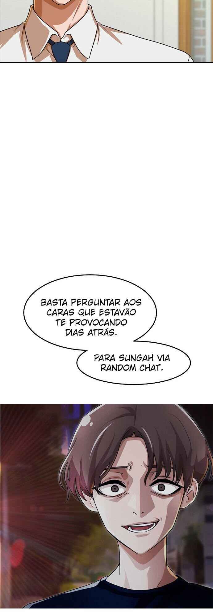 Página 39