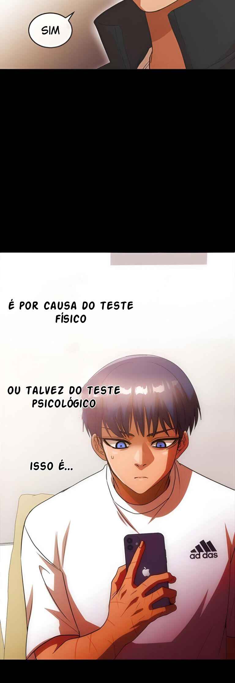 Página 39
