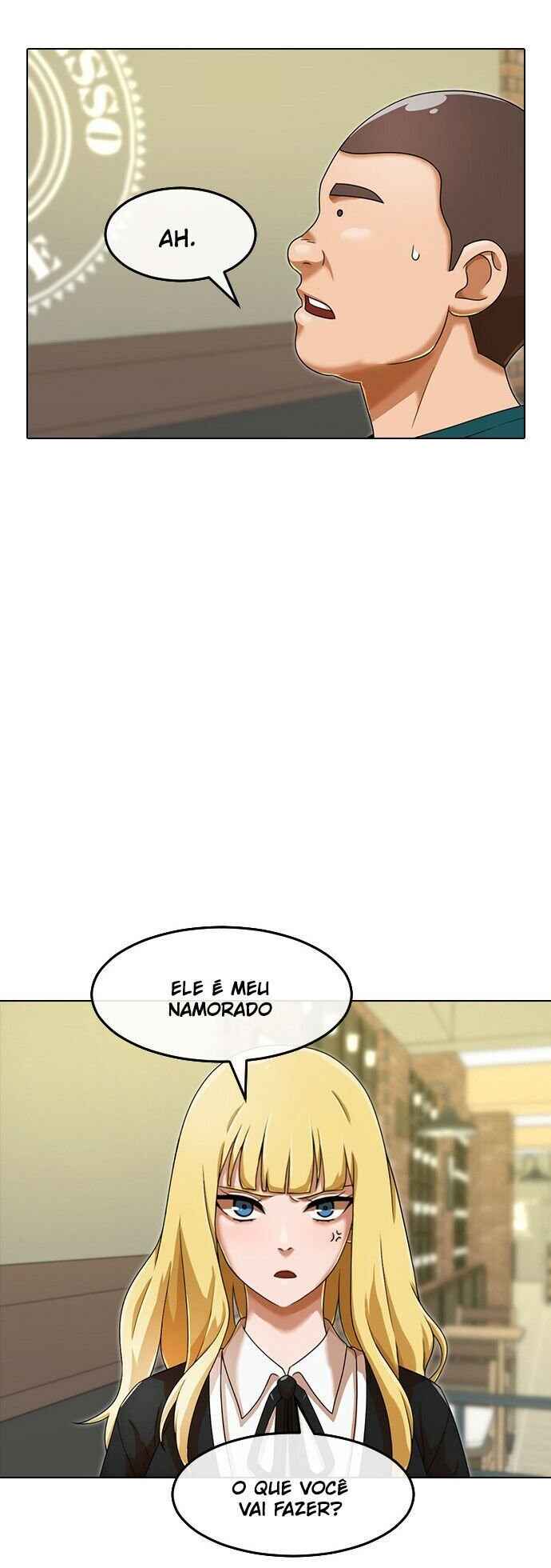 Página 39