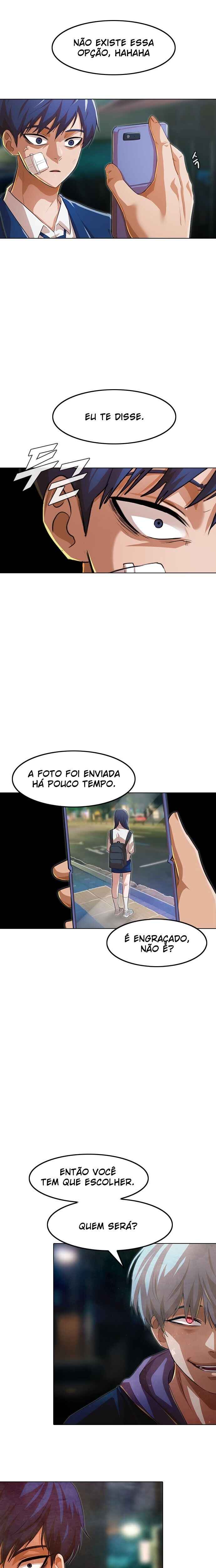 Página 39