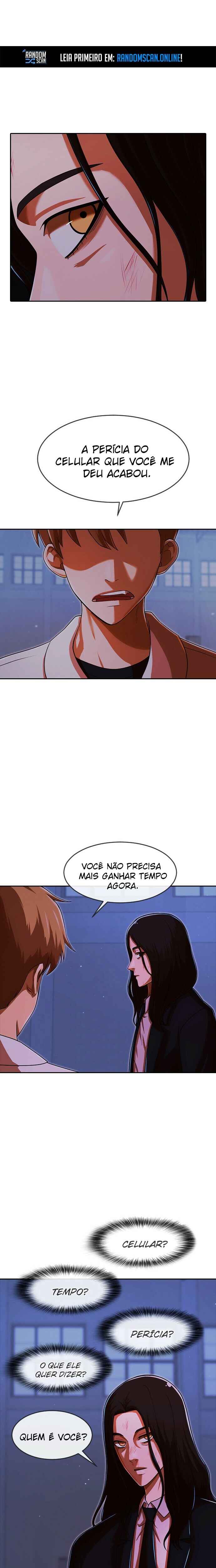 Página 39