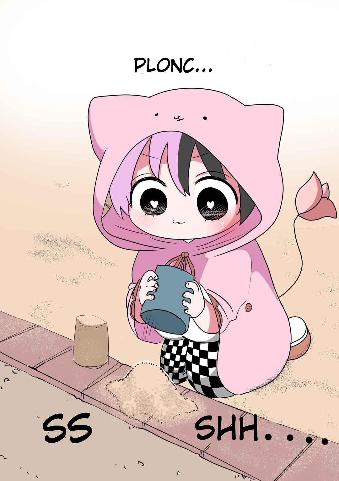 Página 4