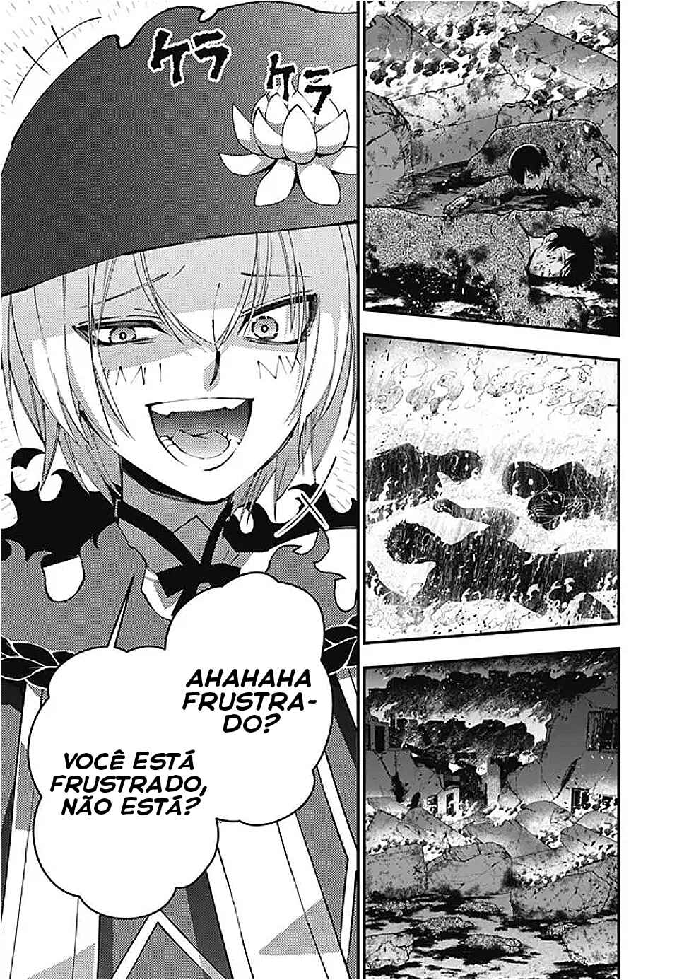 Página 4