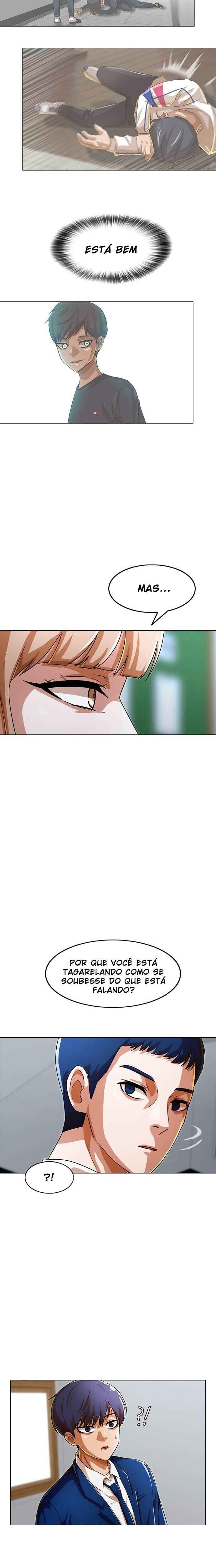 Página 4