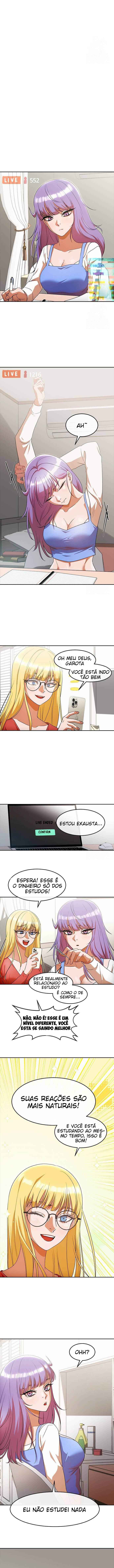 Página 4