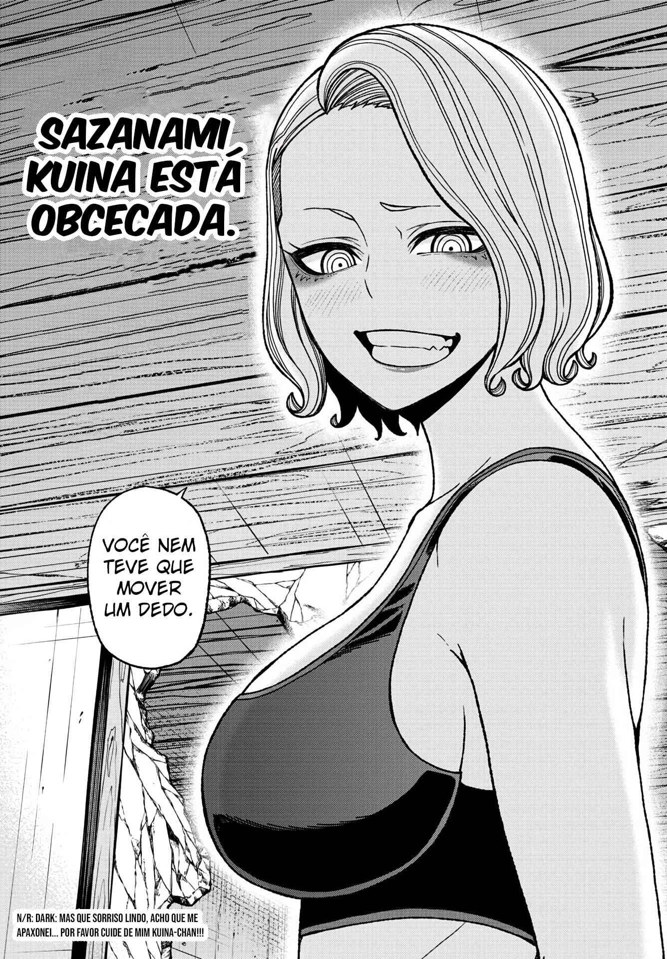 Página 4