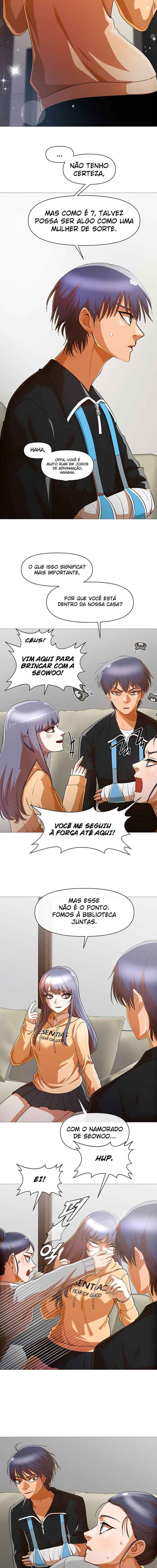 Página 4