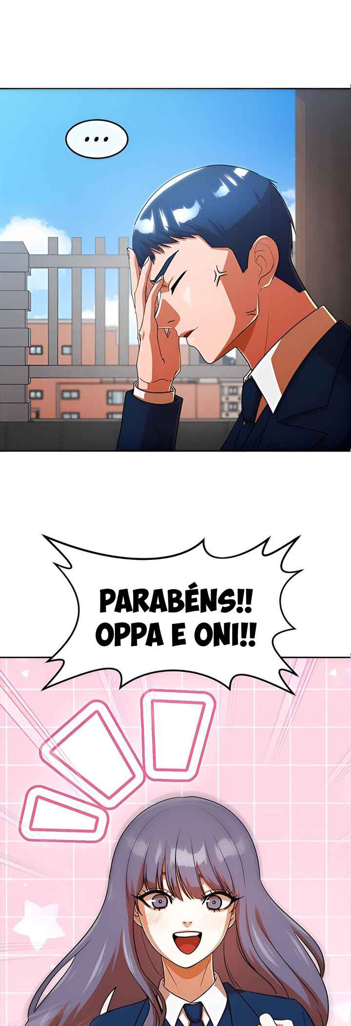 Página 40
