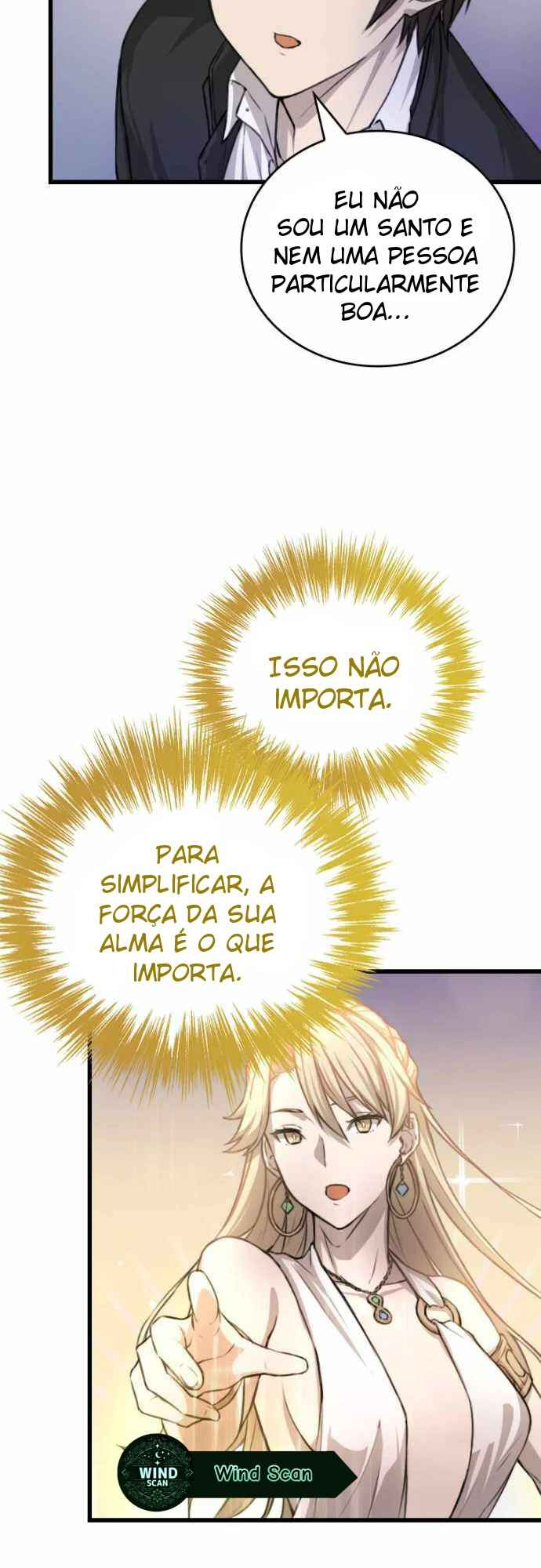 Página 40