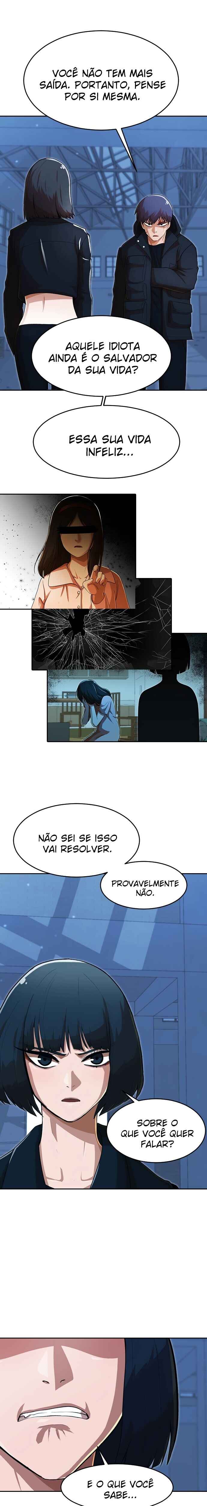 Página 40