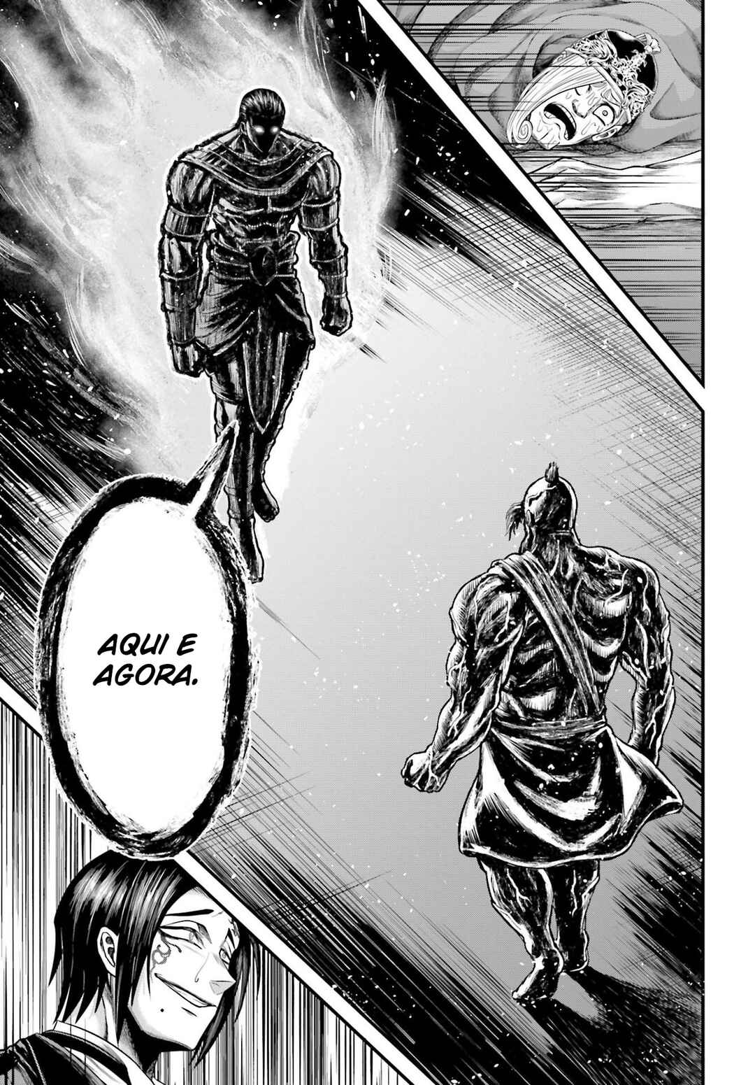 Página 40