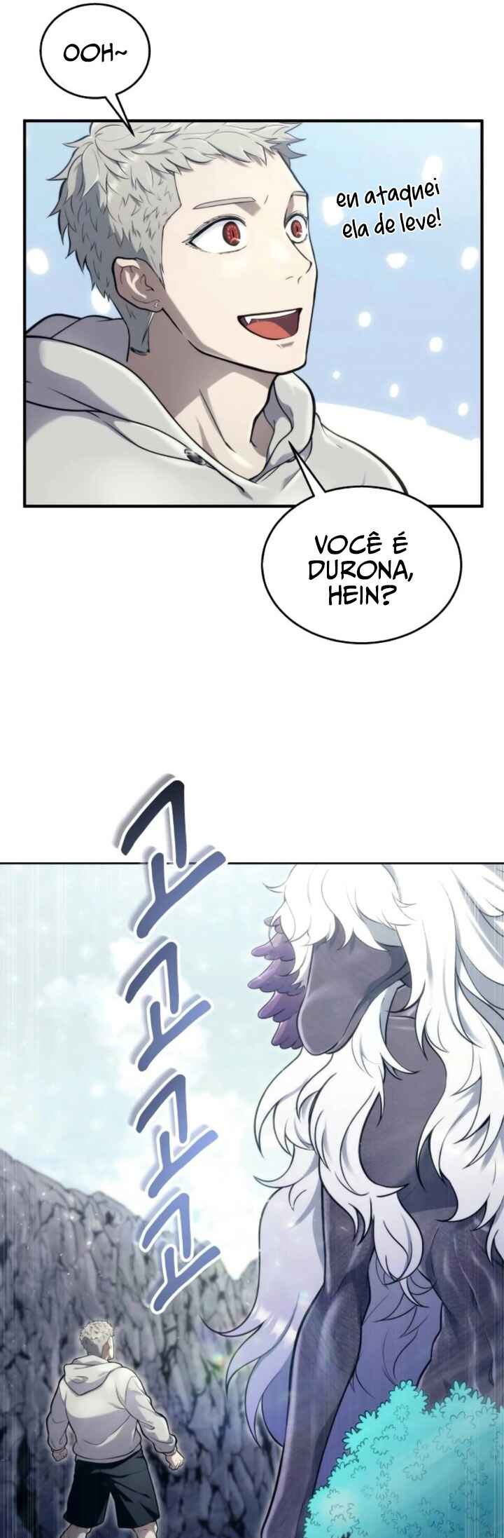 Página 40