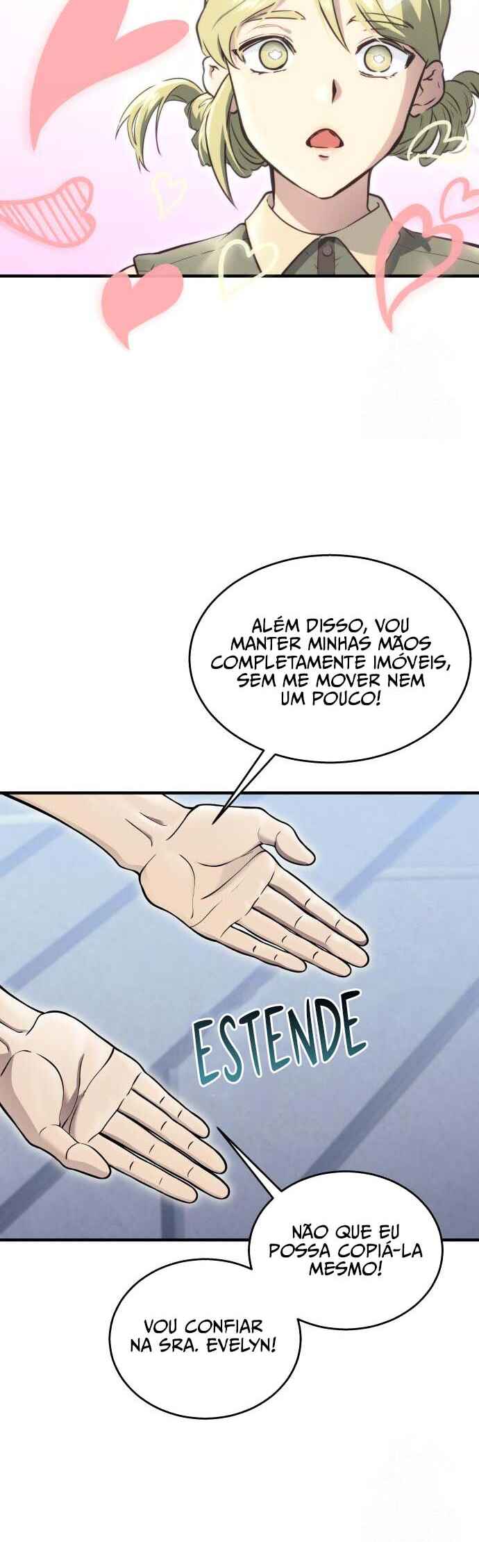 Página 40