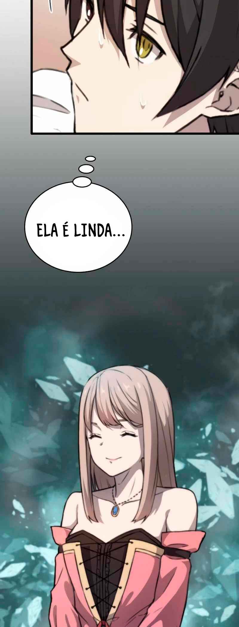 Página 40