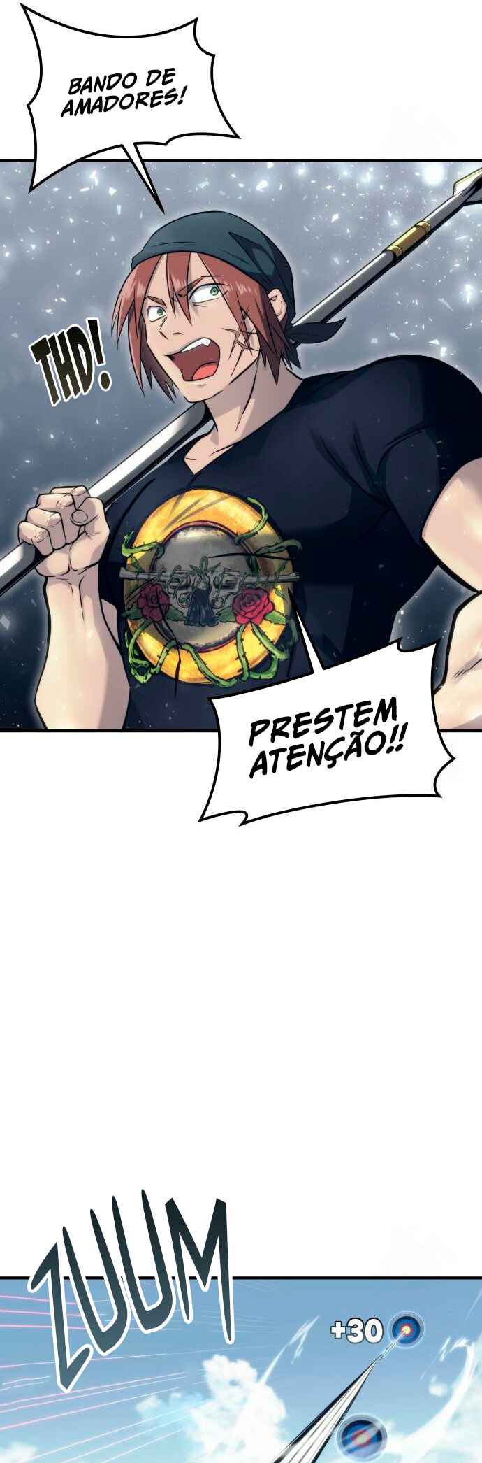 Página 40