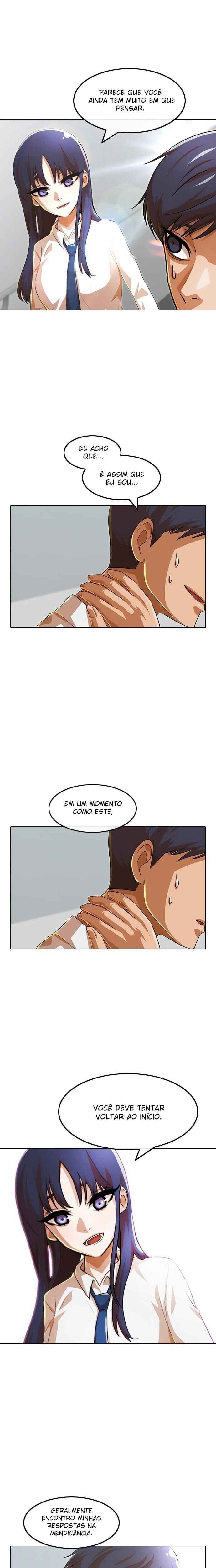 Página 40