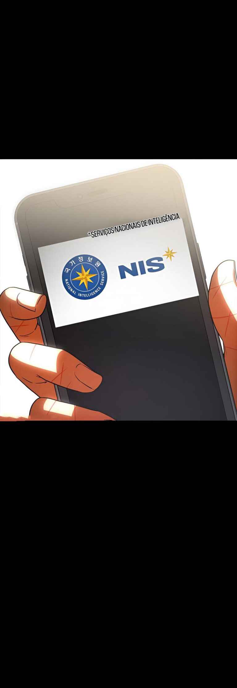 Página 40