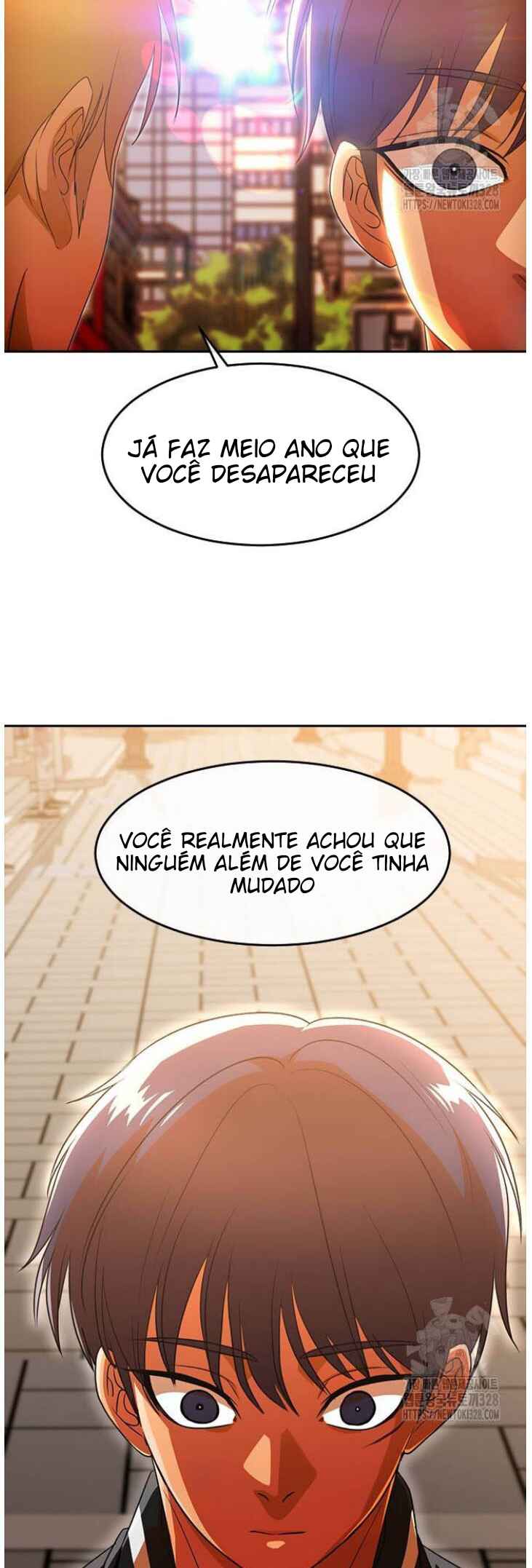 Página 40