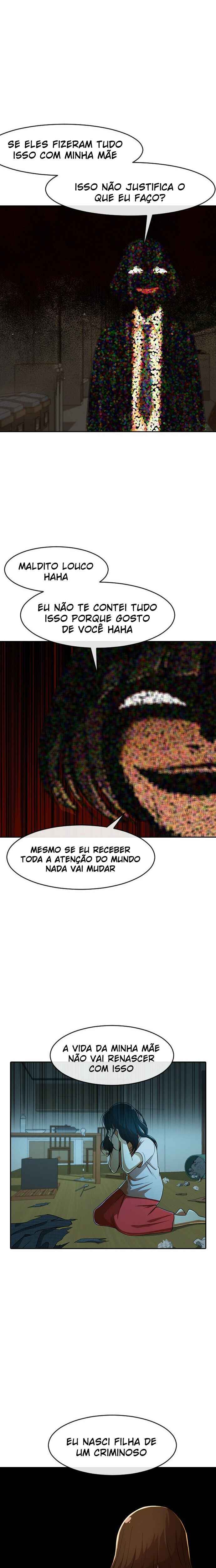 Página 40