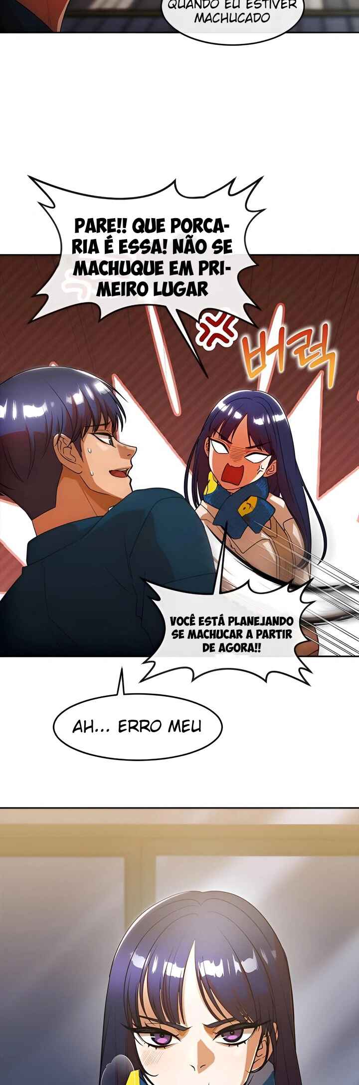 Página 40