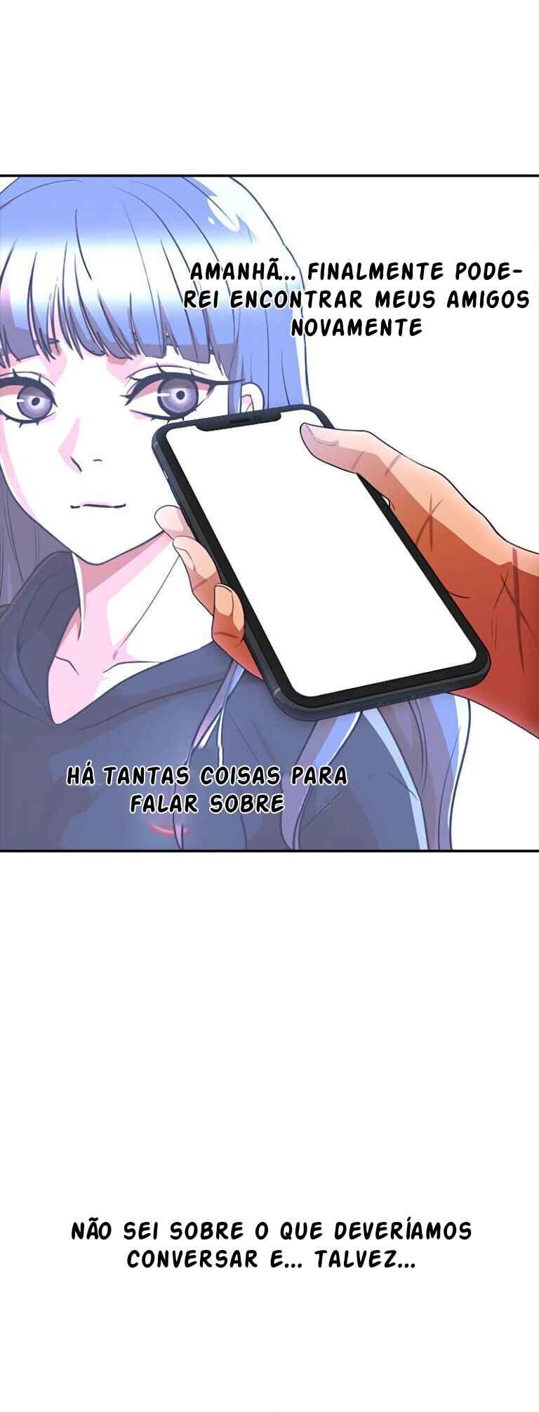 Página 40
