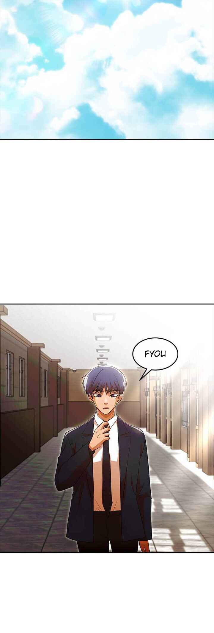 Página 40