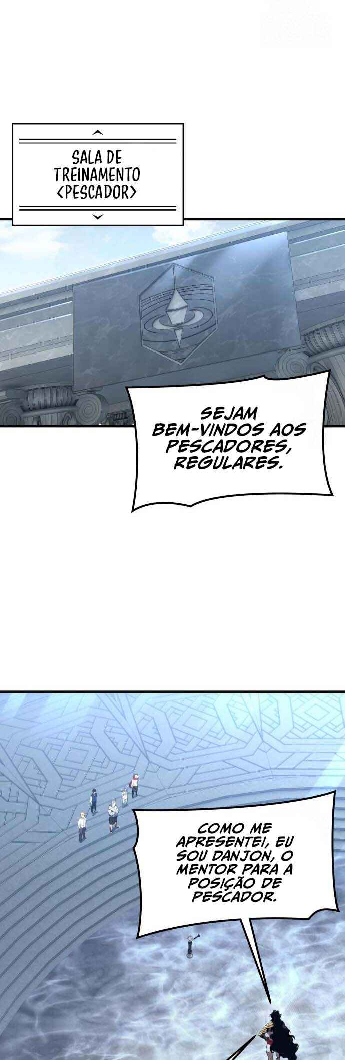 Página 40