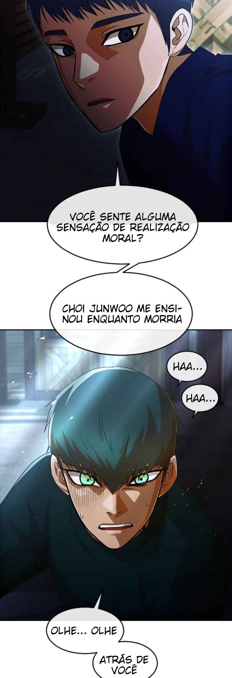 Página 40