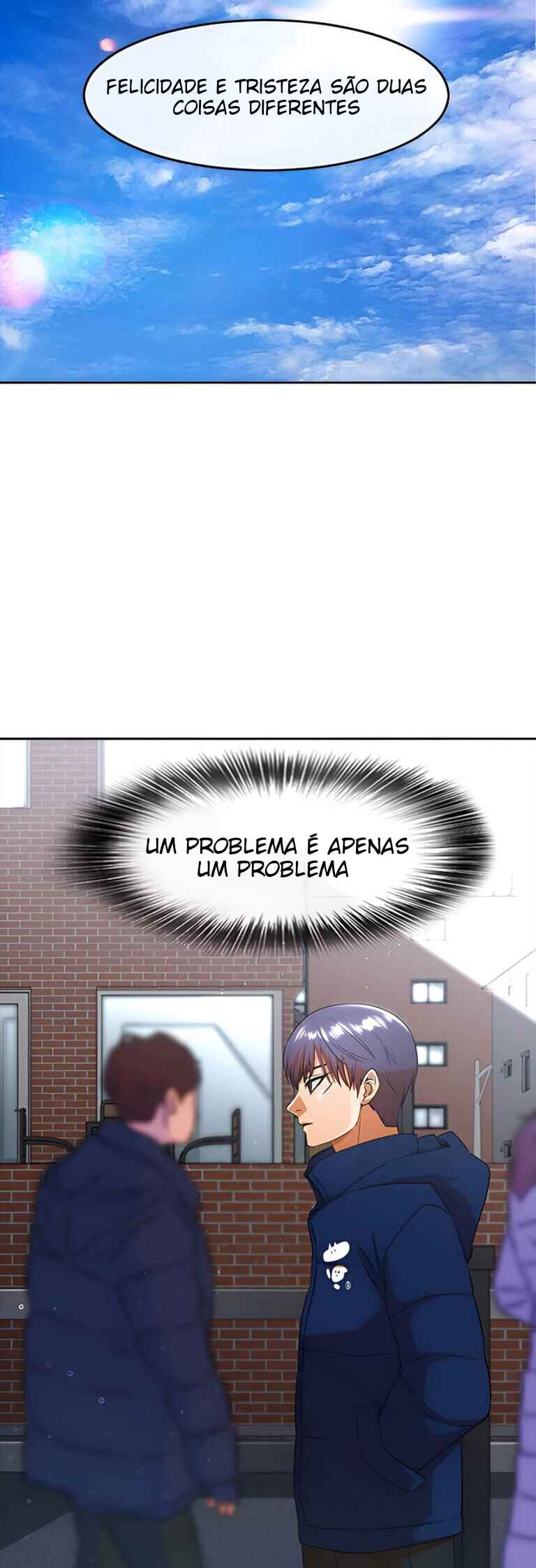 Página 40