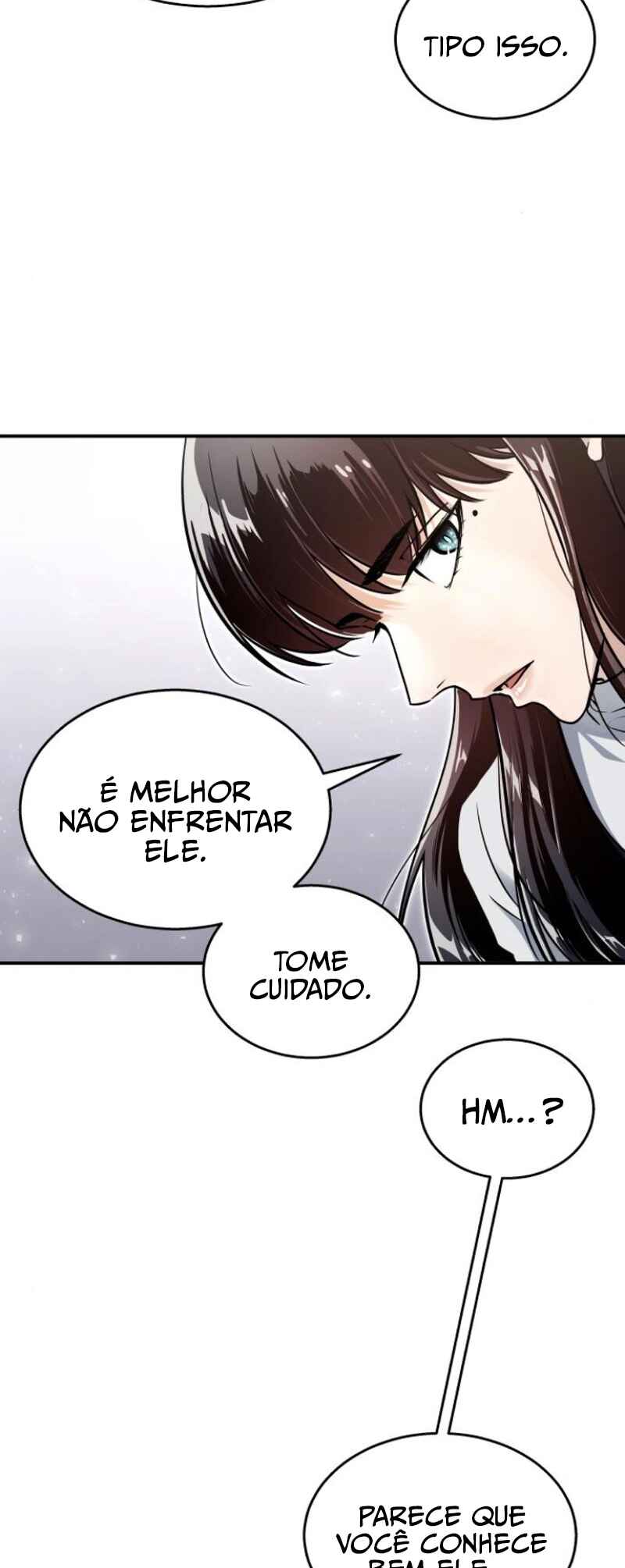 Página 40
